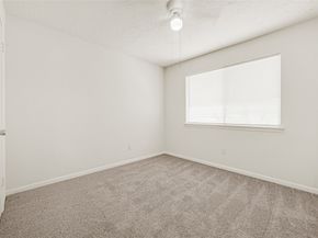 4910 Brownfields Court, Houston TX 77066