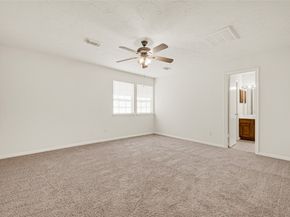 4910 Brownfields Court, Houston TX 77066