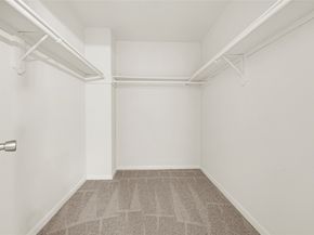 4910 Brownfields Court, Houston TX 77066