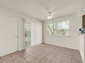 4910 Brownfields Court, Houston TX 77066