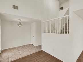 4910 Brownfields Court, Houston TX 77066