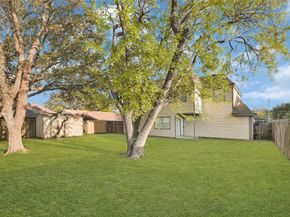 4910 Brownfields Court, Houston TX 77066