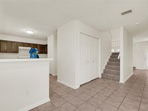 4910 Brownfields Court, Houston TX 77066