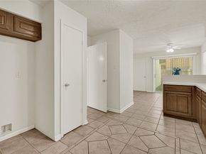 4910 Brownfields Court, Houston TX 77066