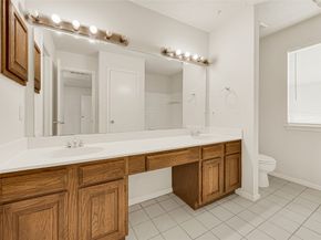 4910 Brownfields Court, Houston TX 77066
