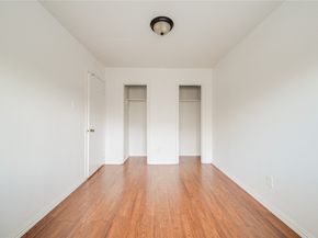 3127 Brisbane Street, Houston TX 77051