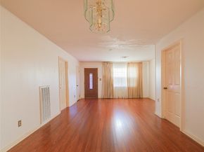 3127 Brisbane Street, Houston TX 77051