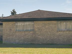 3127 Brisbane Street, Houston TX 77051