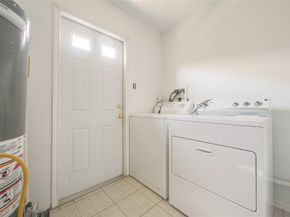 3127 Brisbane Street, Houston TX 77051
