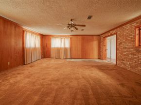3127 Brisbane Street, Houston TX 77051