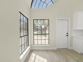 2126 Windmill Drive, Richmond TX 77406