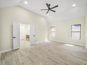 2126 Windmill Drive, Richmond TX 77406