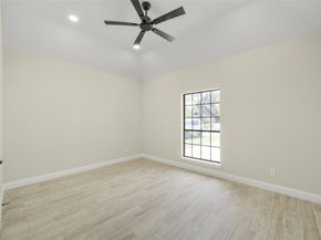 2126 Windmill Drive, Richmond TX 77406