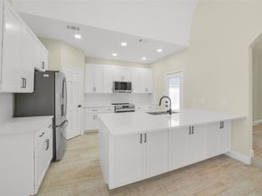 2126 Windmill Drive, Richmond TX 77406