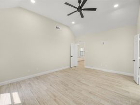 2126 Windmill Drive, Richmond TX 77406