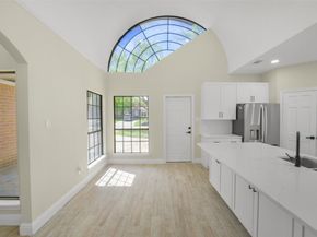 2126 Windmill Drive, Richmond TX 77406