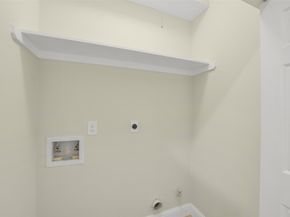 2126 Windmill Drive, Richmond TX 77406