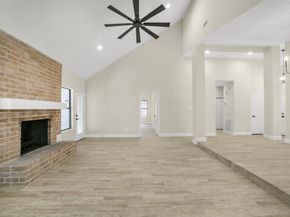 2126 Windmill Drive, Richmond TX 77406