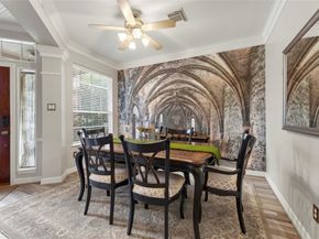 14934 Codys Run, Cypress TX 77429