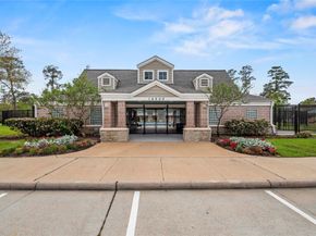 14934 Codys Run, Cypress TX 77429