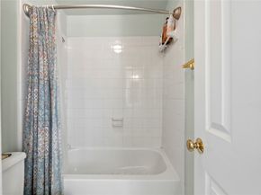 14934 Codys Run, Cypress TX 77429