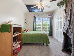 14934 Codys Run, Cypress TX 77429