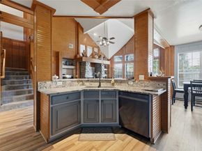 14934 Codys Run, Cypress TX 77429