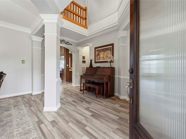 14934 Codys Run, Cypress TX 77429
