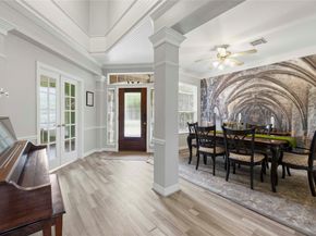 14934 Codys Run, Cypress TX 77429