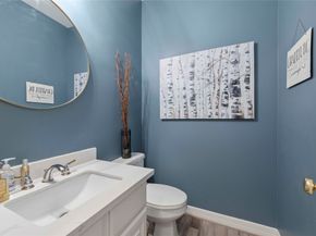 14934 Codys Run, Cypress TX 77429