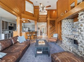 14934 Codys Run, Cypress TX 77429