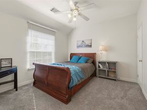 14934 Codys Run, Cypress TX 77429