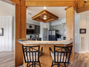 14934 Codys Run, Cypress TX 77429