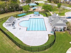 14934 Codys Run, Cypress TX 77429