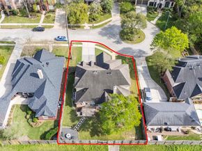 14934 Codys Run, Cypress TX 77429