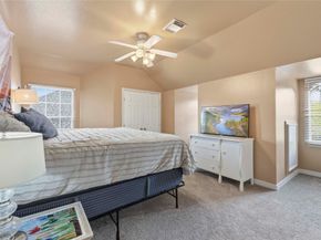 14934 Codys Run, Cypress TX 77429