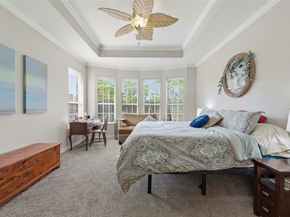 14934 Codys Run, Cypress TX 77429