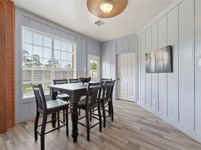 14934 Codys Run, Cypress TX 77429