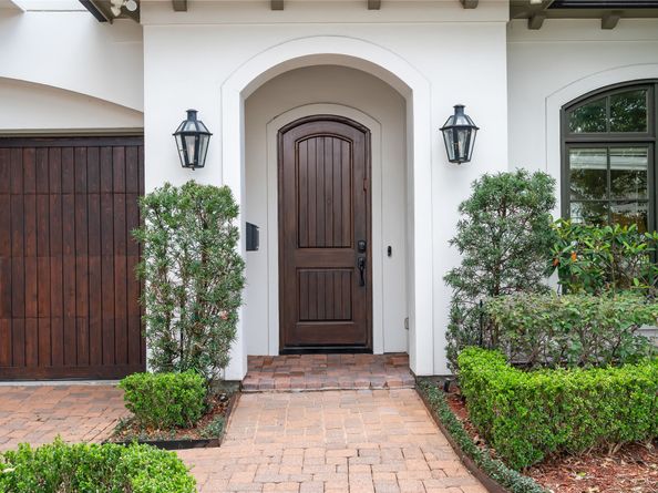 2215 Branard Street, Houston TX 77098