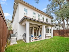 2215 Branard Street, Houston TX 77098