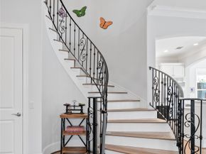 2215 Branard Street, Houston TX 77098
