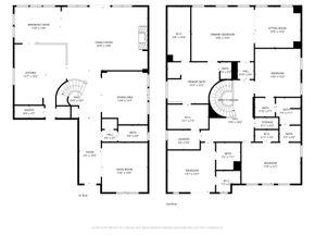 2215 Branard Street, Houston TX 77098