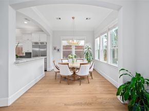 2215 Branard Street, Houston TX 77098