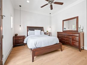 2215 Branard Street, Houston TX 77098