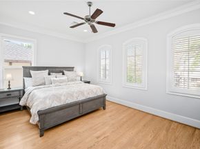 2215 Branard Street, Houston TX 77098