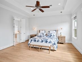 2215 Branard Street, Houston TX 77098