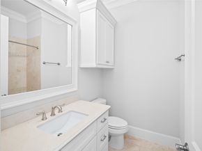 2215 Branard Street, Houston TX 77098