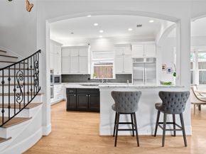 2215 Branard Street, Houston TX 77098