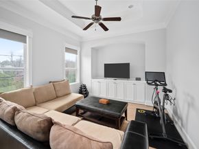 2215 Branard Street, Houston TX 77098
