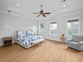 2215 Branard Street, Houston TX 77098